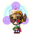 MrHaru